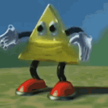 super pfp